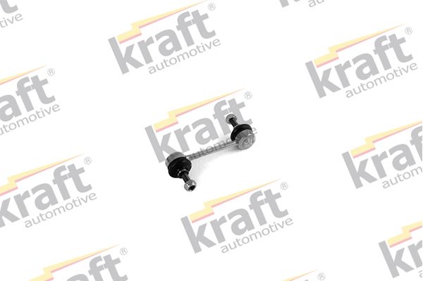 KRAFT AUTOMOTIVE Stabilisaator,Stabilisaator 4300240
